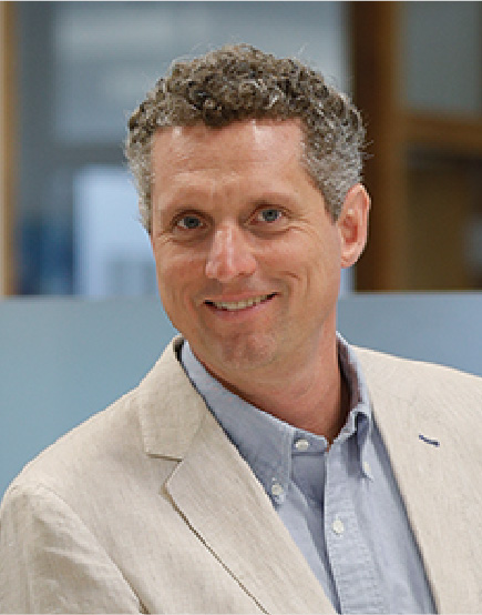 Todd Malo